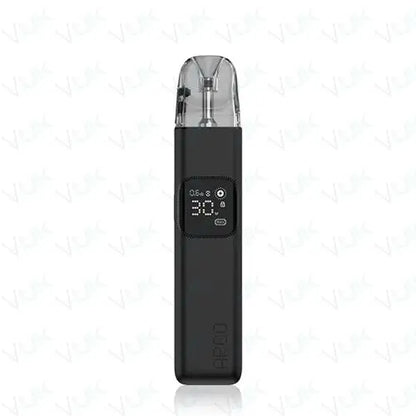 SMOK Arco Digi Pod Kit