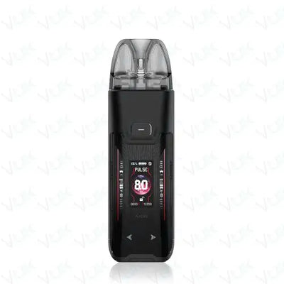 Vaporesso Luxe Xr Max 2 Vape Kit