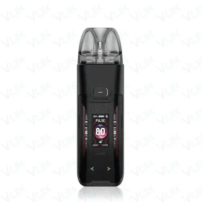 Vaporesso Luxe Xr Max 2 Vape Kit