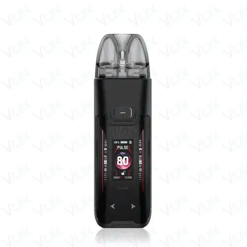Vaporesso Luxe Xr Max 2 Vape Kit