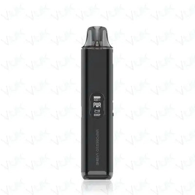 Vaporesso Vibe Pod Kit