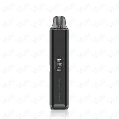 Vaporesso Vibe Pod Kit