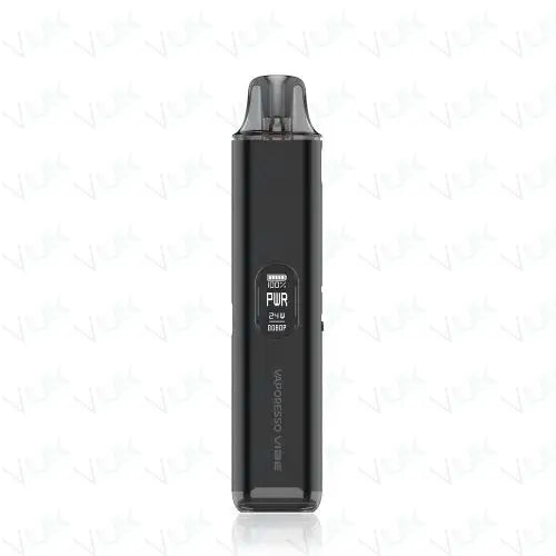 Vaporesso Vibe Pod Kit