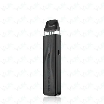Vaporesso XROS 5 Mini Pod Kit