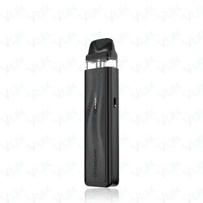 Vaporesso XROS 5 Mini Pod Kit