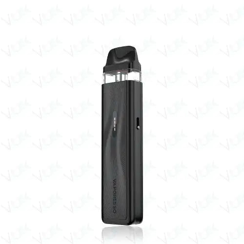 Vaporesso XROS 5 Mini Pod Kit