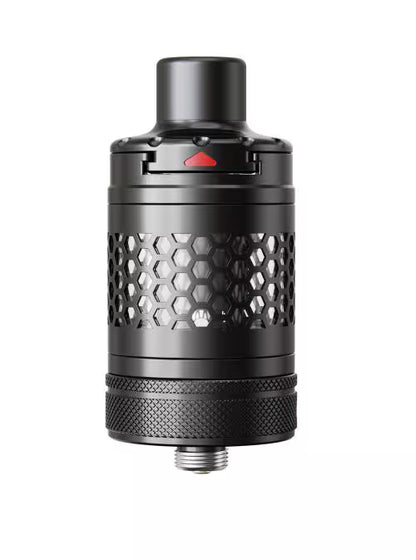 Aspire Nautilus 3S Tank Coil
