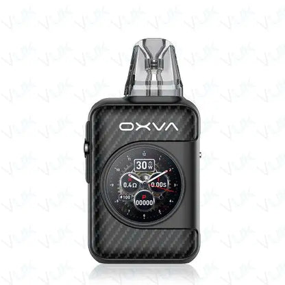Oxva Xlim SQ Pro 2 Pod Kit