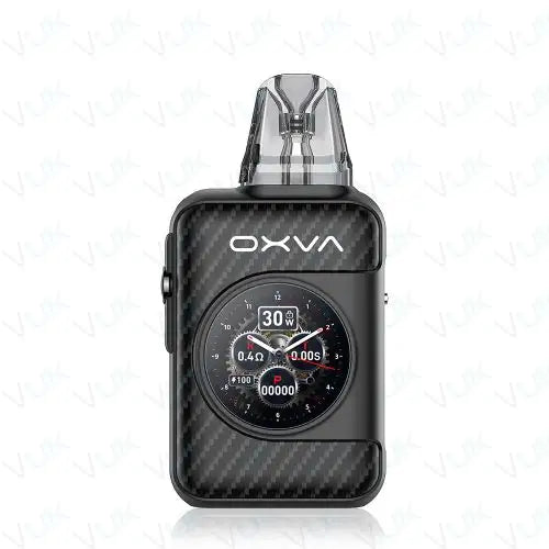 Oxva Xlim SQ Pro 2 Pod Kit