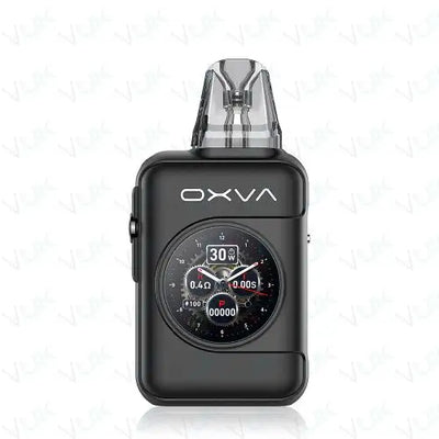 Oxva Xlim SQ Pro 2 Pod Kit