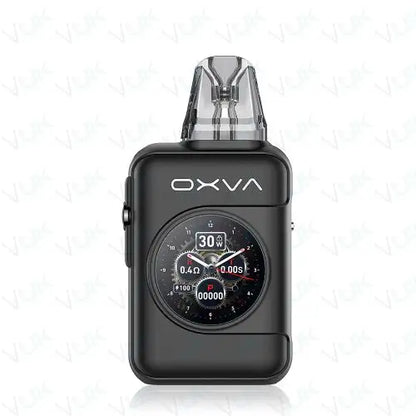 Oxva Xlim SQ Pro 2 Pod Kit