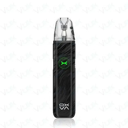 Oxva Xlim Go 2 Pod Kit