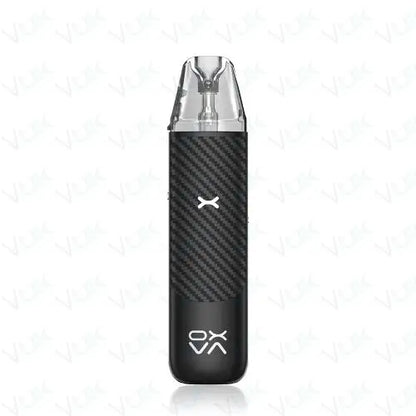 Oxva NeXlim GO Pod Kit