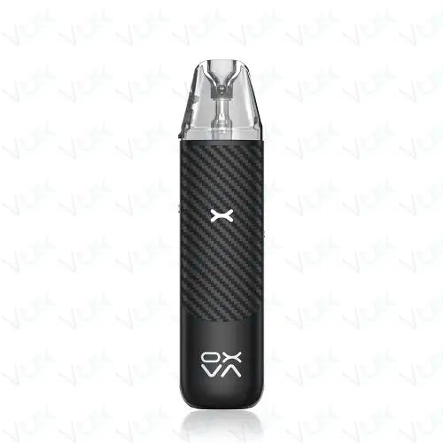 Oxva NeXlim GO Pod Kit