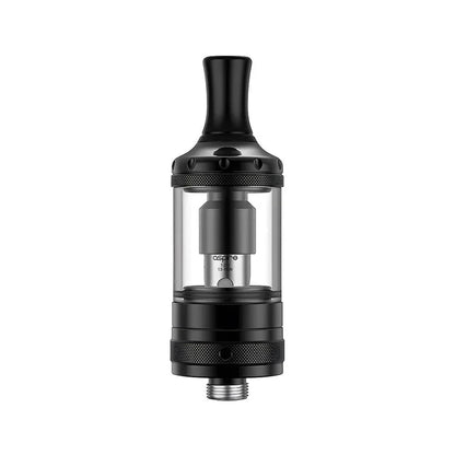 Aspire Nautilus Nano Tank Coil
