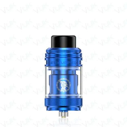 Geekvape Z Fli Tank