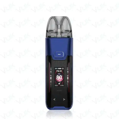 Vaporesso Luxe Xr Max 2 Vape Kit