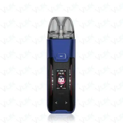Vaporesso Luxe Xr Max 2 Vape Kit