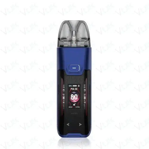 Vaporesso Luxe Xr Max 2 Vape Kit