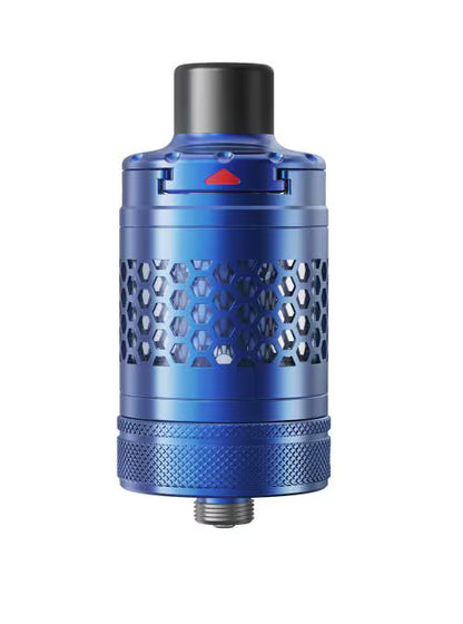 Aspire Nautilus 3S Tank Coil