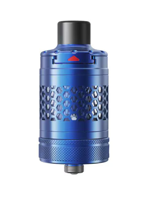Aspire Nautilus 3S Tank Coil
