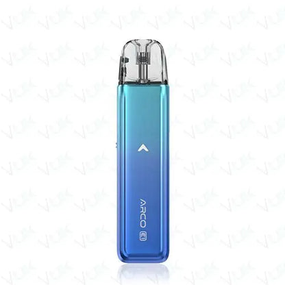 SMOK Arco E1 Pod Kit