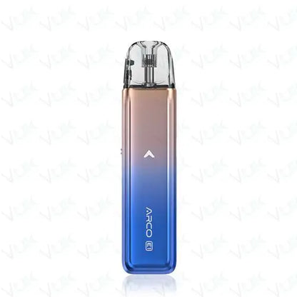 SMOK Arco E1 Pod Kit