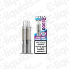 Hyola Pro Max 8000 Compliant Prefilled Pod