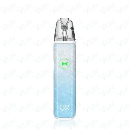 Oxva Xlim Go 2 Pod Kit