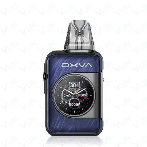 Oxva Xlim SQ Pro 2 Pod Kit