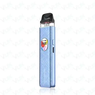 Vaporesso XROS 5 Pod Vape Kit