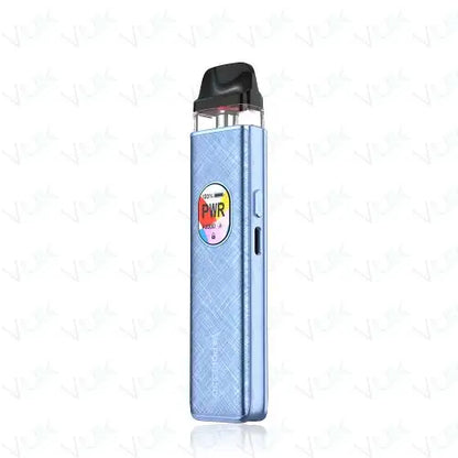 Vaporesso XROS 5 Pod Vape Kit
