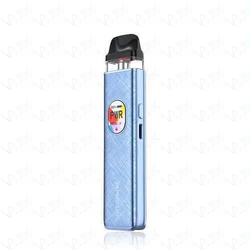 Vaporesso XROS 5 Pod Vape Kit
