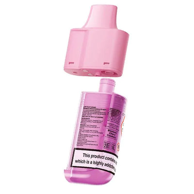 Lost Mary BM6000 Prefilled Pod - 1PK
