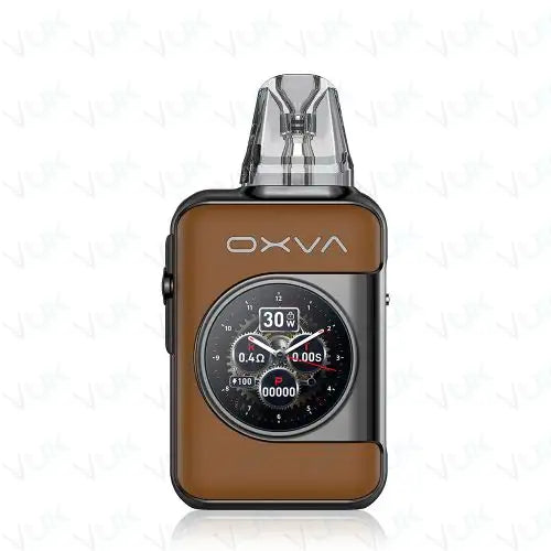 Oxva Xlim SQ Pro 2 Pod Kit