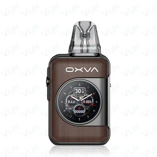 Oxva Xlim SQ Pro 2 Pod Kit