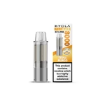 Hyola Pro Max 8000 Replacement Pods – Pack of 5