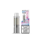 Hyola Pro Max 8000 Replacement Pods – Pack of 5