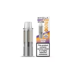 Hyola Pro Max 8000 Replacement Pods – Pack of 5