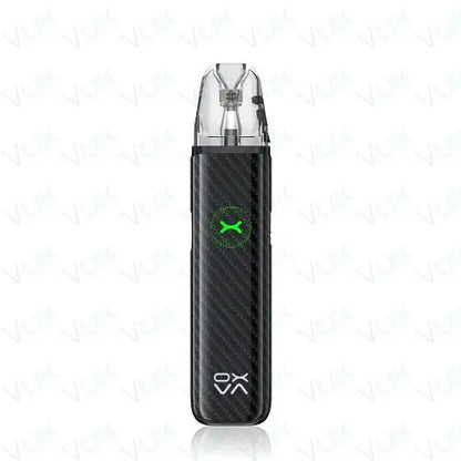 Oxva Xlim Go 2 Pod Kit