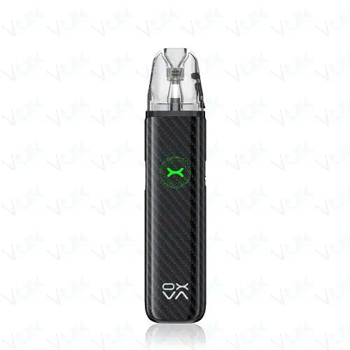 Oxva Xlim Go 2 Pod Kit