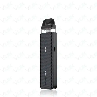Vaporesso XROS 5 Mini Pod Kit
