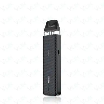 Vaporesso XROS 5 Mini Pod Kit