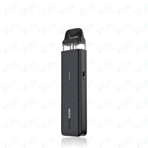 Vaporesso XROS 5 Mini Pod Kit