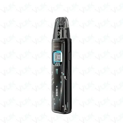 VooPoo Argus Matrix Pod Kit