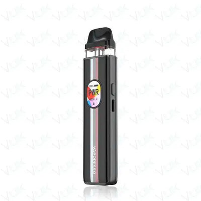 Vaporesso XROS 5 Pod Vape Kit