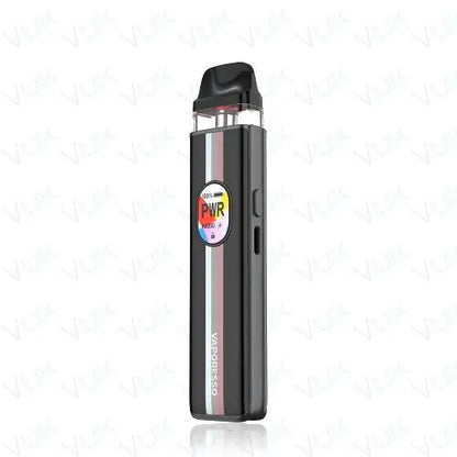 Vaporesso XROS 5 Pod Vape Kit