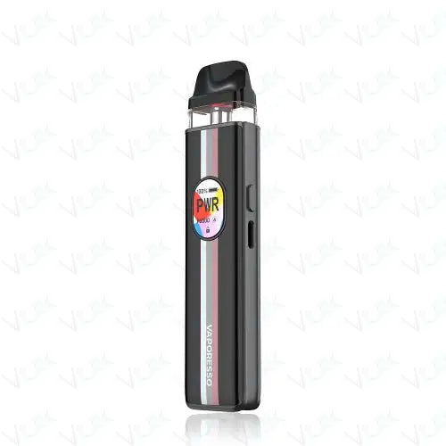 Vaporesso XROS 5 Pod Vape Kit