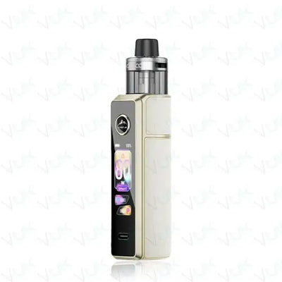 Voopoo Drag X3 Pod Kit