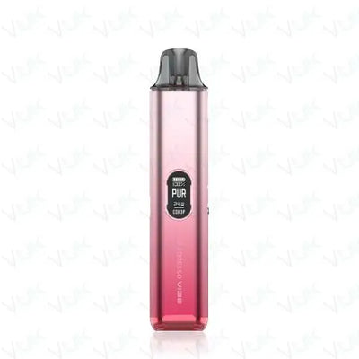 Vaporesso Vibe Pod Kit